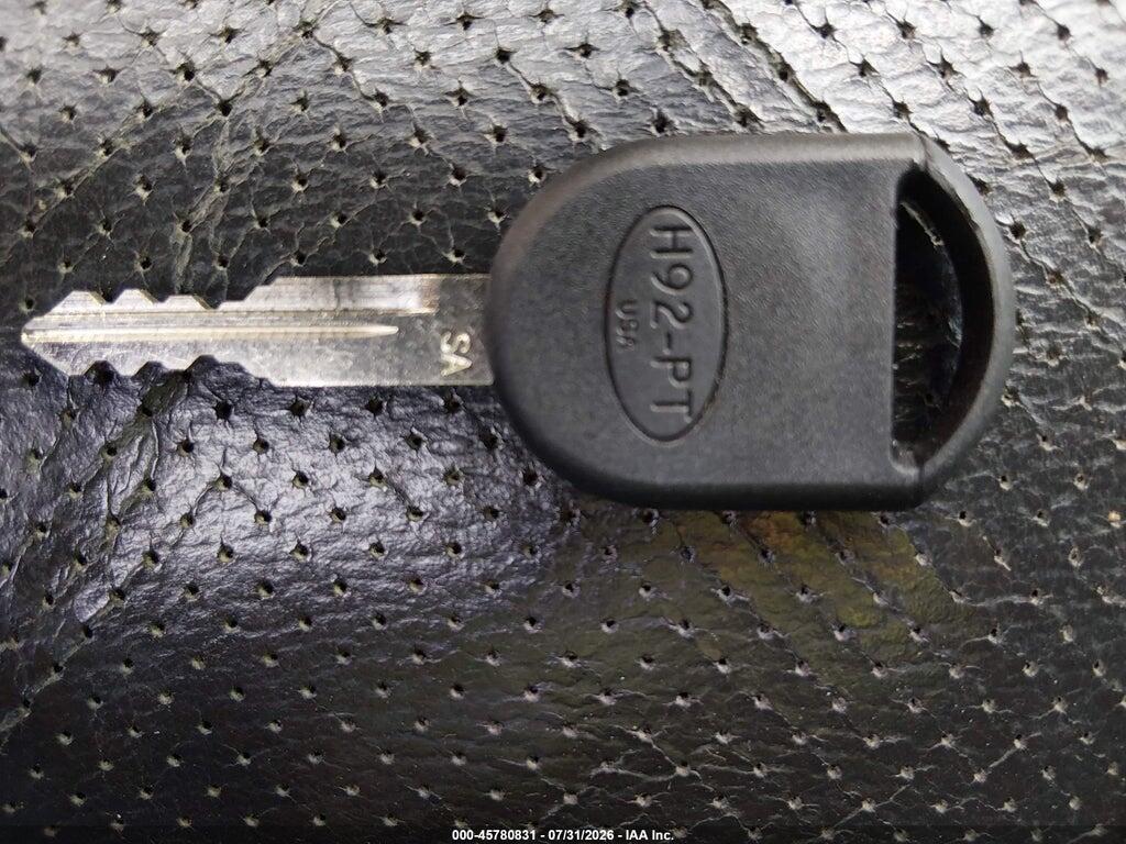 1FTFW1CT3BFB54786 2011 FORD F-150 photo no. 11
