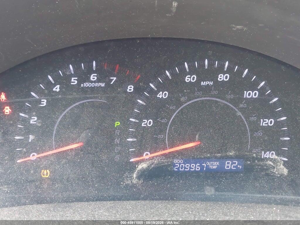 4T1BF3EK4BU682682 2011 TOYOTA CAMRY photo no. 7