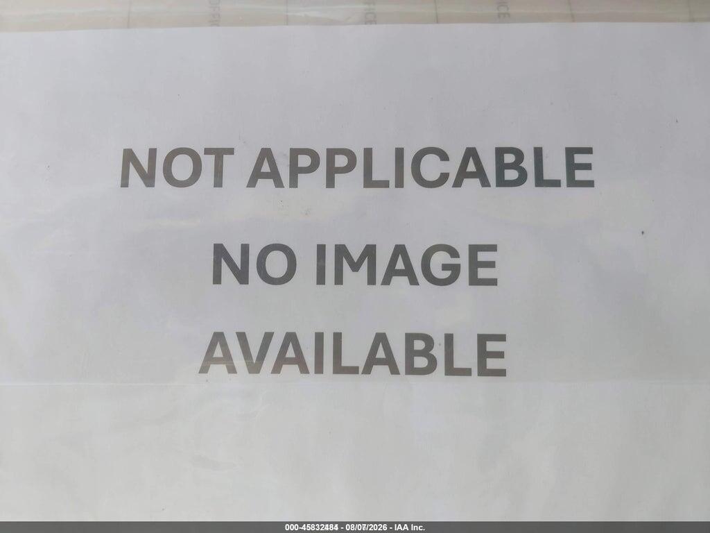 1FTRF2BA8PED37746 2023 FORD F-250 photo no. 8