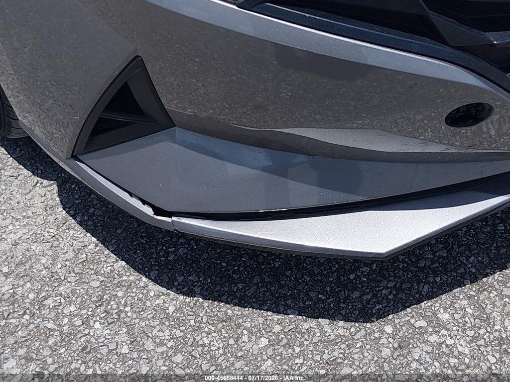 KMHLL4AG8PU545157 2023 HYUNDAI ELANTRA photo no. 12