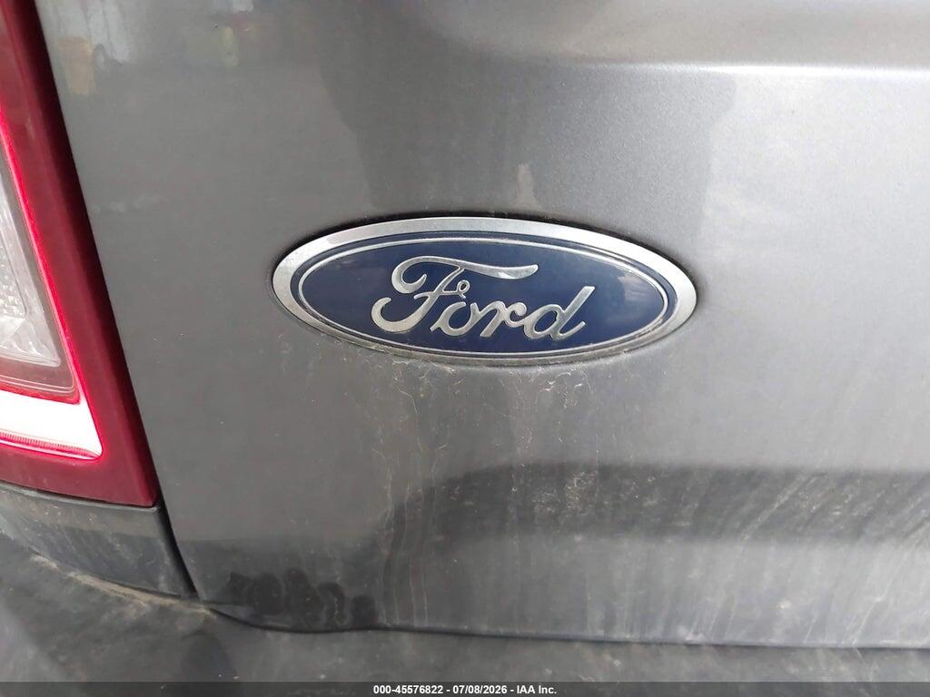 3FMCR9A63PRD58306 2023 FORD BRONCO SPORT photo no. 6