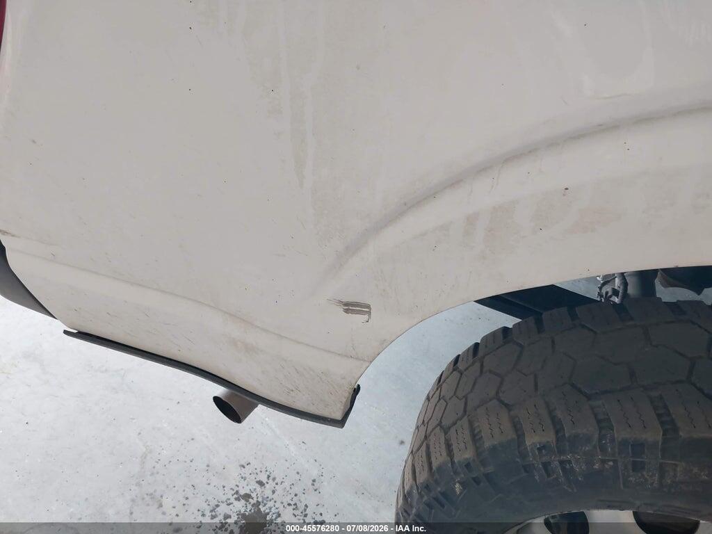 1FTEX1EB2PKD35308 2023 FORD F-150 photo no. 6