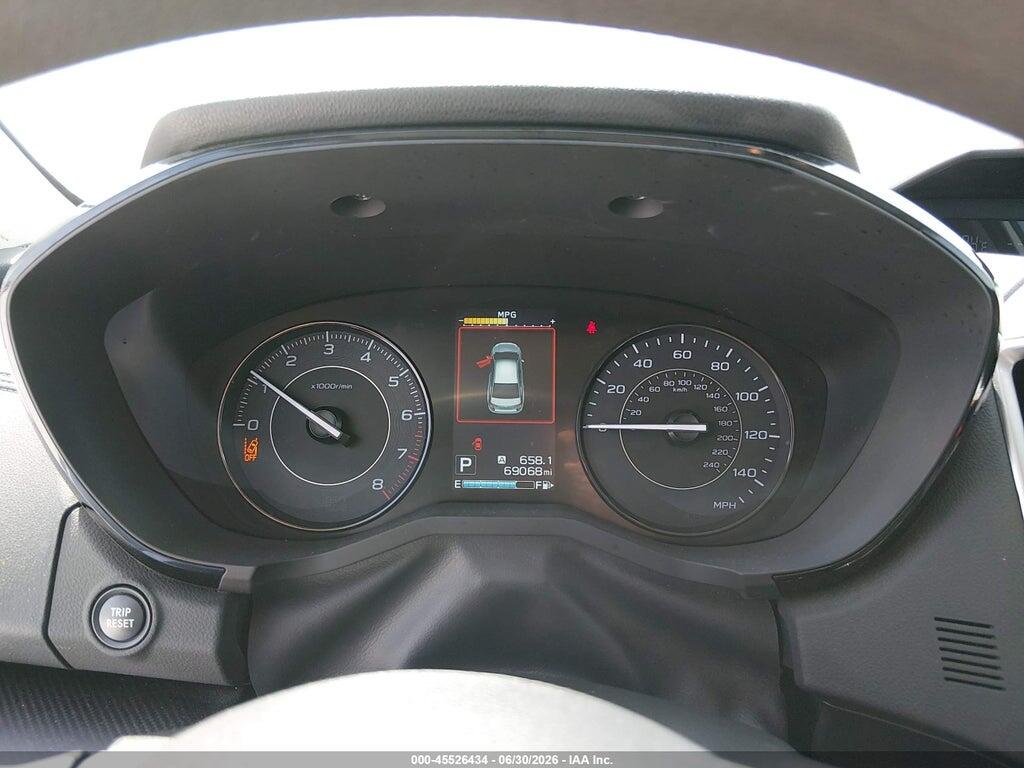 4S3GKAB60P3601062 2023 SUBARU IMPREZA photo no. 7