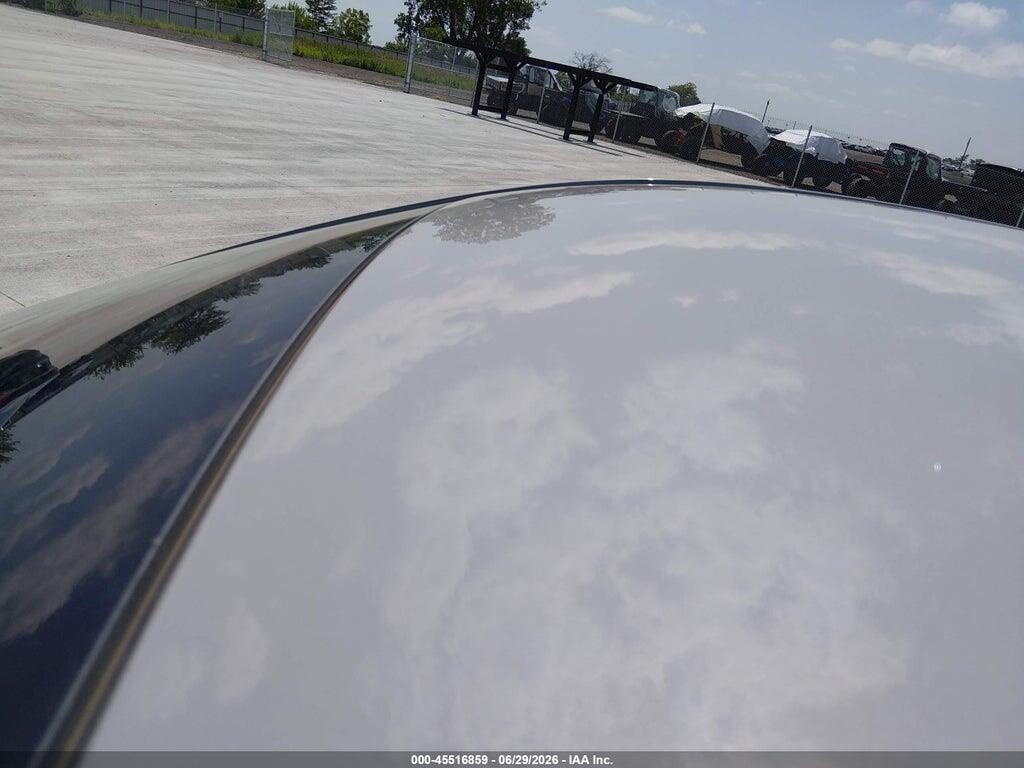 KM8K2CAB2PU013013 2023 HYUNDAI KONA photo no. 6