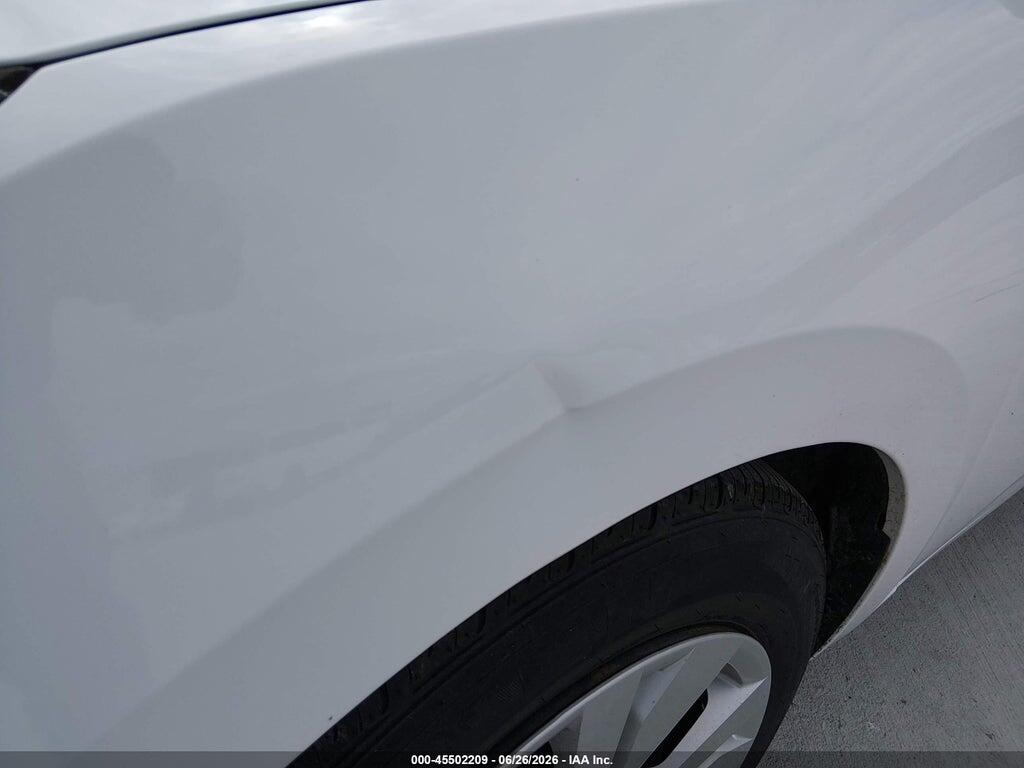 3N1CN8DV9PL850437 2023 NISSAN VERSA photo no. 6