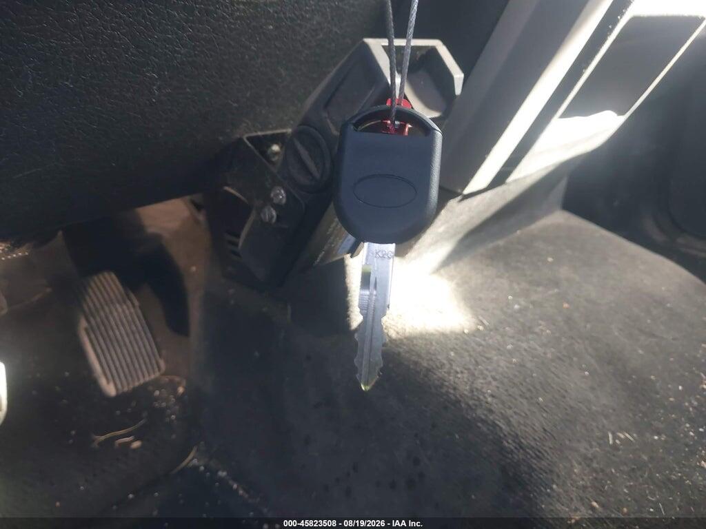 1FTFW1EF3CFC76671 2012 FORD F-150 photo no. 11