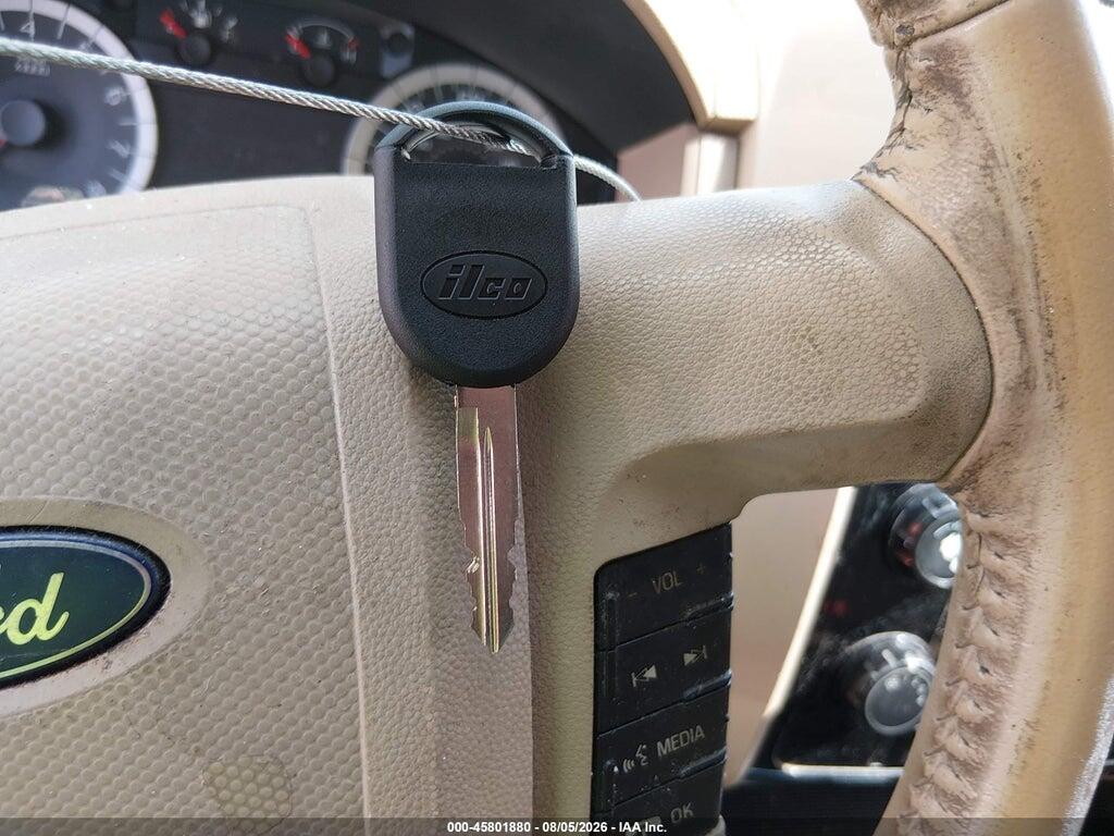 1FMCU0E72CKB83168 2012 FORD ESCAPE photo no. 11