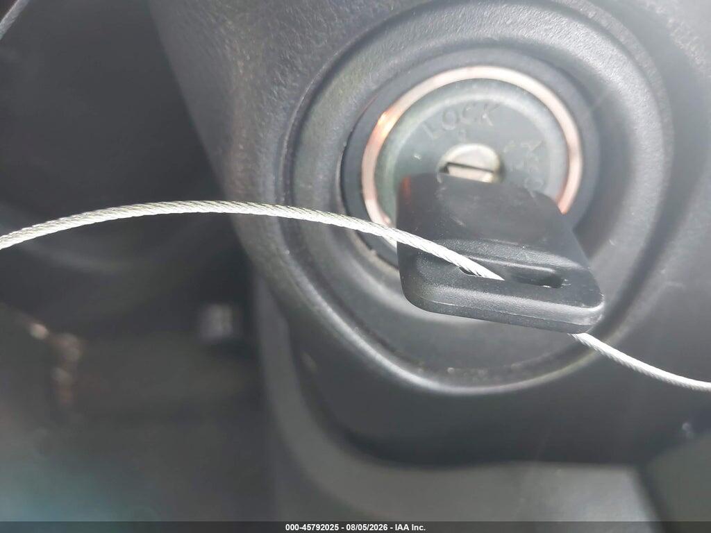 JN8AS5MT2CW283278 2012 NISSAN ROGUE photo no. 11
