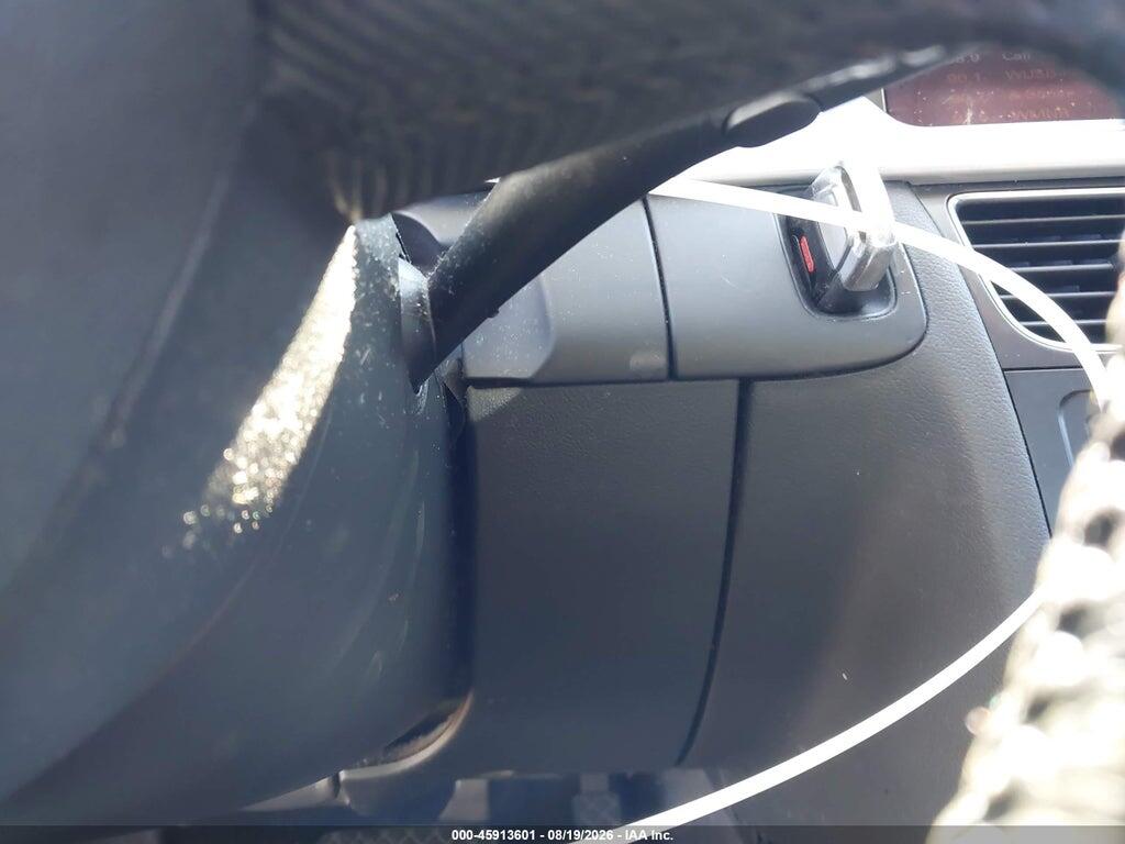 WAULFAFR5CA014463 2012 AUDI A5 photo no. 11