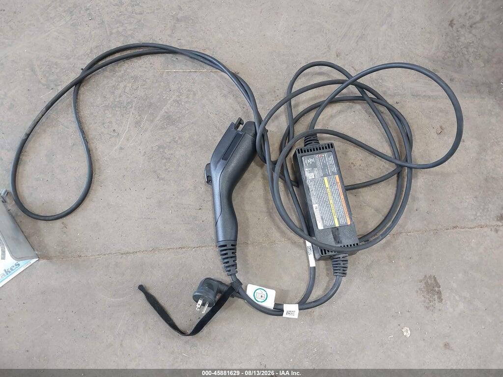 1FMCU0E11SUB37216 2025 FORD ESCAPE photo no. 12