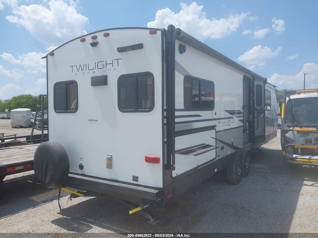 5RXPB3522N1490346 2022 TWILIGHT R TWS 3100 photo no. 6