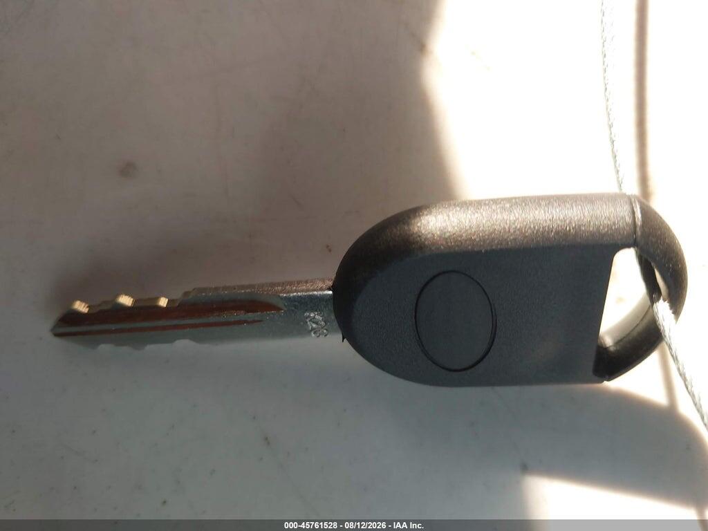 1FMCU9EG3CKB91946 2012 FORD ESCAPE photo no. 11