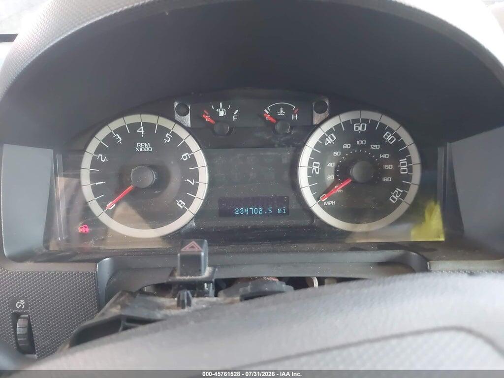 1FMCU9EG3CKB91946 2012 FORD ESCAPE photo no. 7