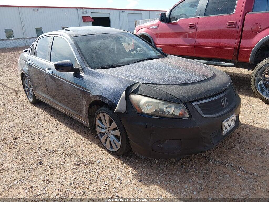 2012 HONDA ACCORD 1HGCP3F86CA017702