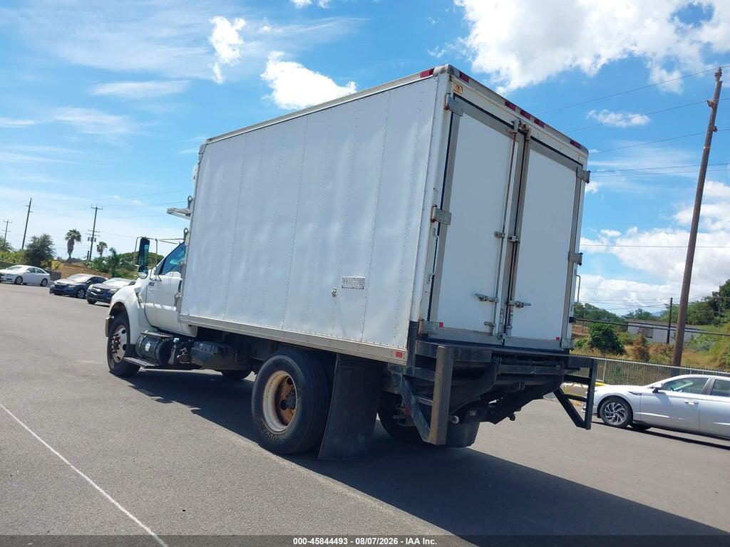 3FRNF7FJ2CV295646 2012 FORD F-750 photo no. 3