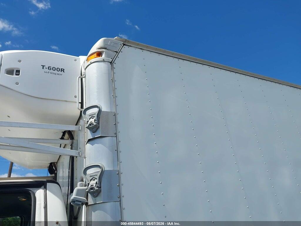 3FRNF7FJ2CV295646 2012 FORD F-750 photo no. 6