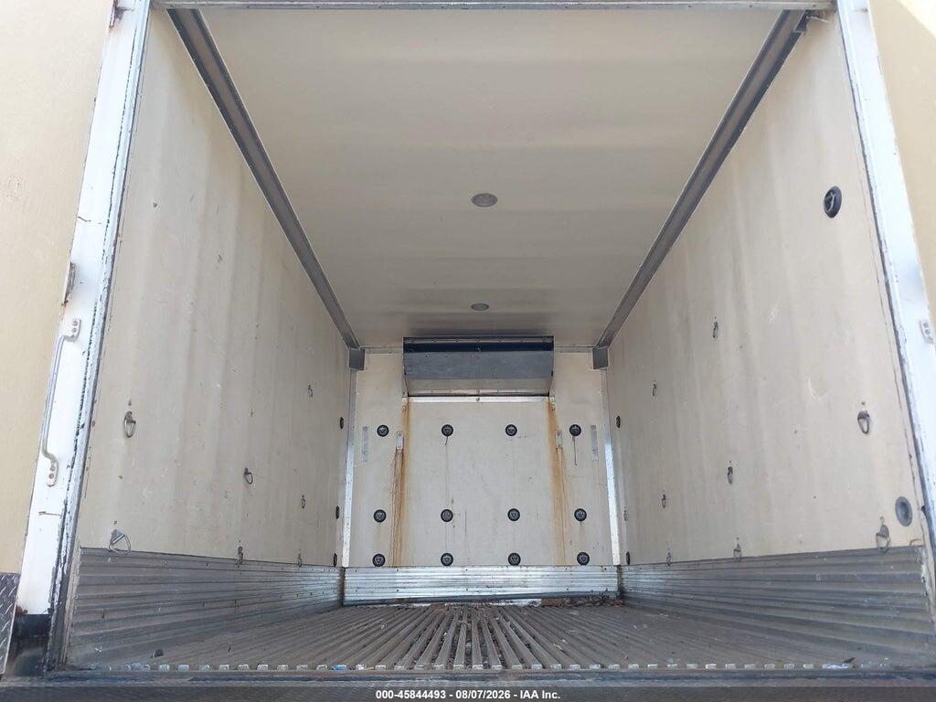 3FRNF7FJ2CV295646 2012 FORD F-750 photo no. 8