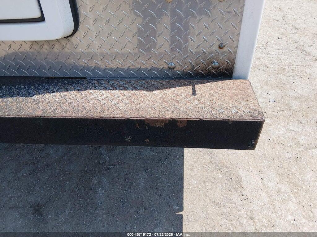 1FD8W3HT3CEA50721 2012 FORD F-350 CHASSIS photo no. 12
