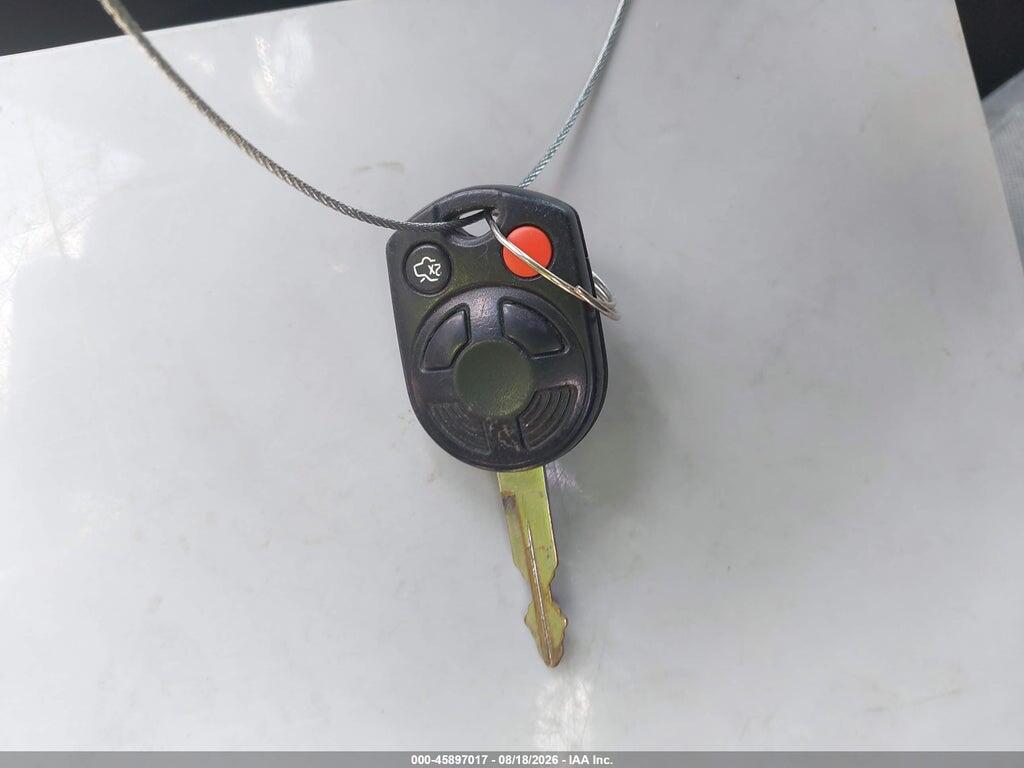 1FMCU9D76CKA97836 2012 FORD ESCAPE photo no. 11