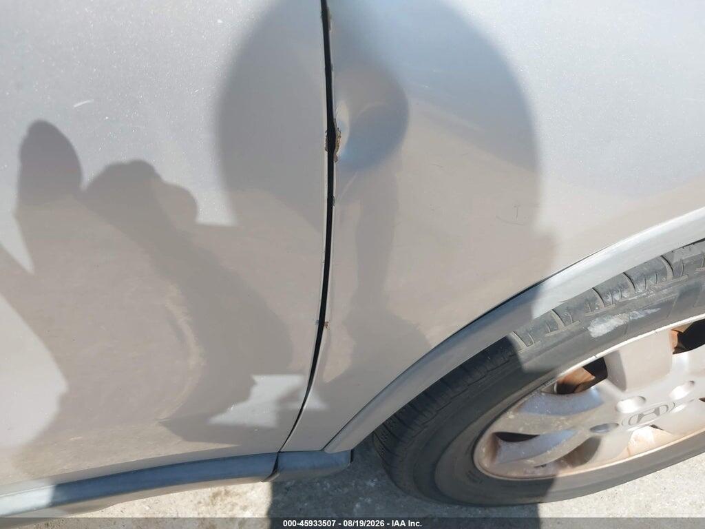 JHLRE38709C004432 2009 HONDA CR-V photo no. 6