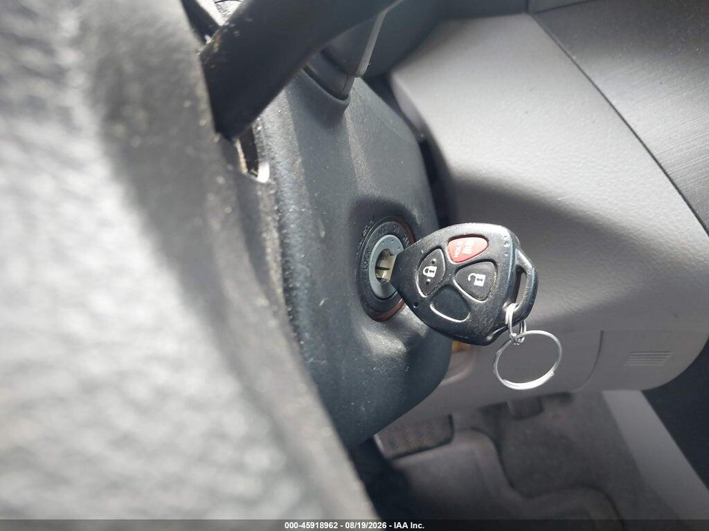 2T3JF4DV0AW067484 2010 TOYOTA RAV4 photo no. 11