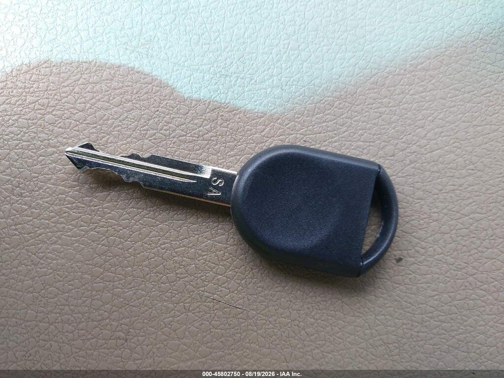 1FTRW12W78FB02501 2008 FORD F-150 photo no. 11