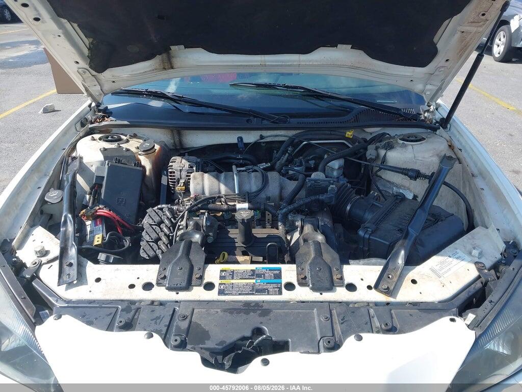 2G2WP552481110485 2008 PONTIAC GRAND PRIX photo no. 10