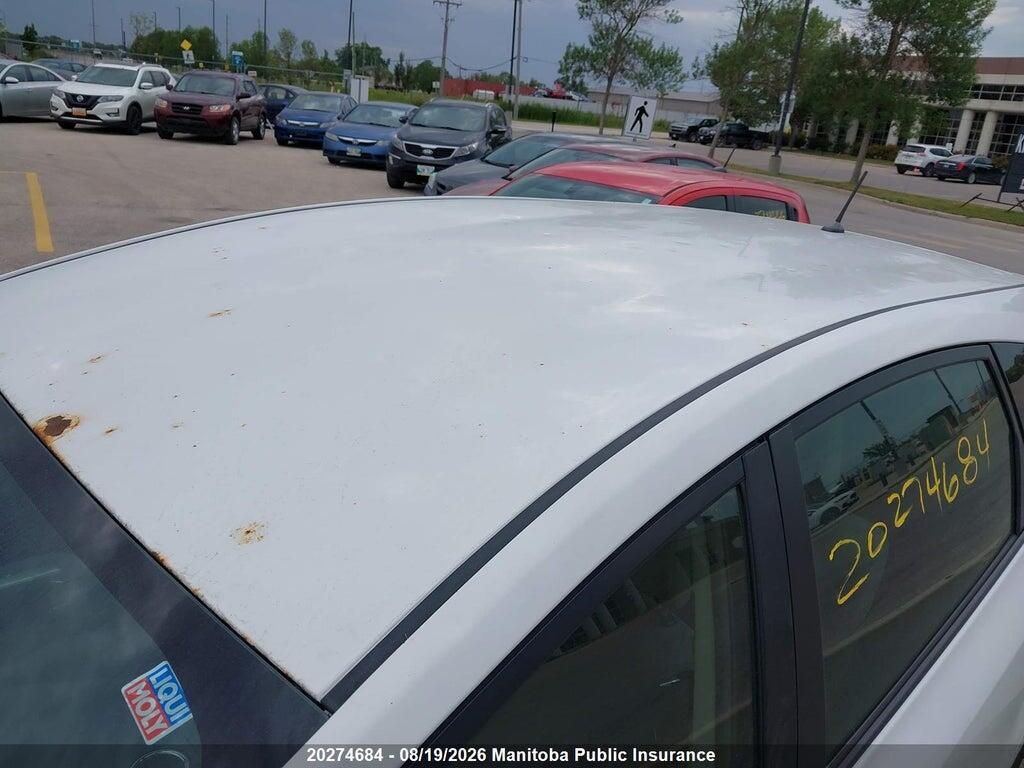 JTDZN3EU0C3151686 2012 TOYOTA PRIUS V photo no. 6