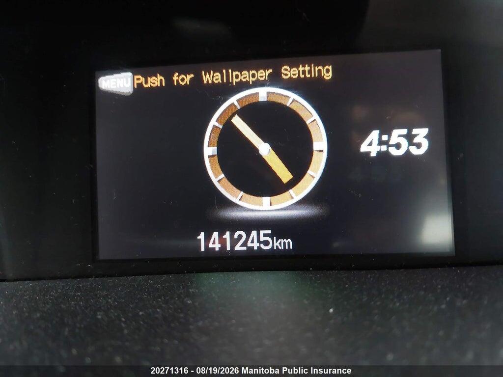 2HGFB2F56CH008687 2012 HONDA CIVIC photo no. 11
