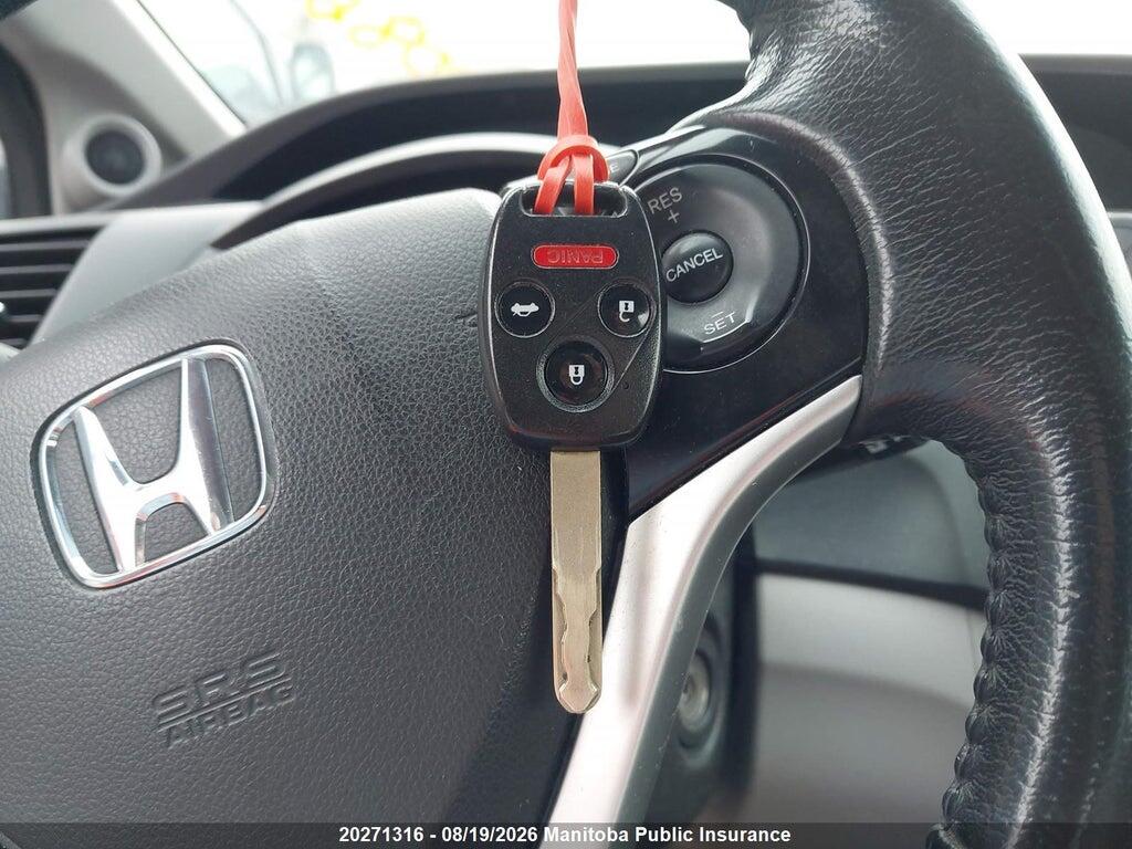 2HGFB2F56CH008687 2012 HONDA CIVIC photo no. 7