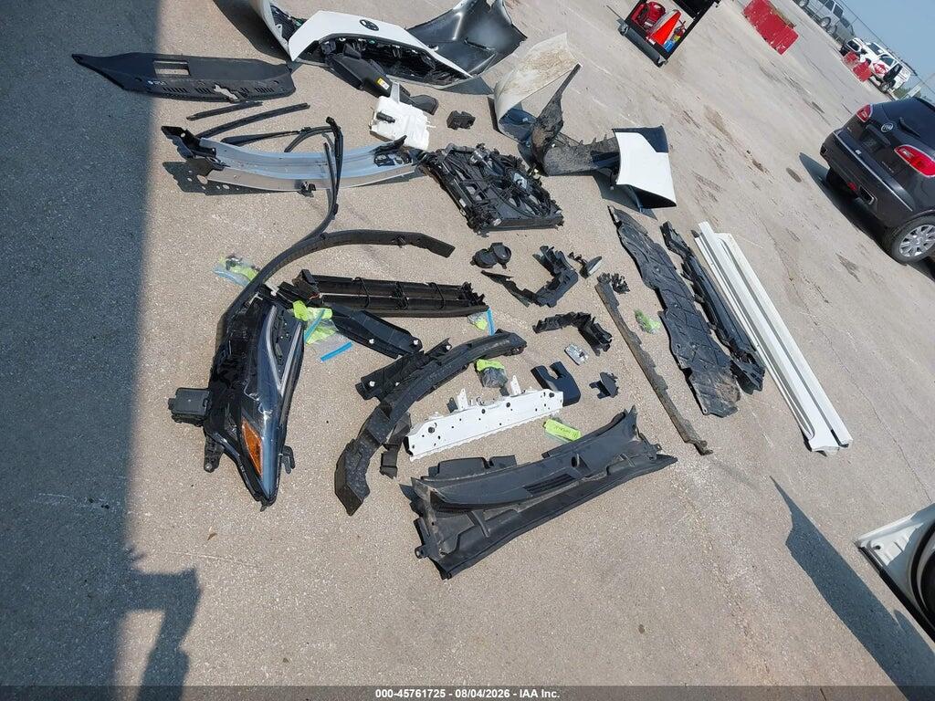 4T1DBADKXTU555480 2026 TOYOTA CAMRY photo no. 12
