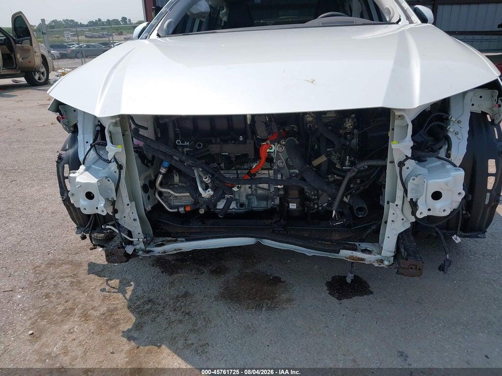 4T1DBADKXTU555480 2026 TOYOTA CAMRY photo no. 6