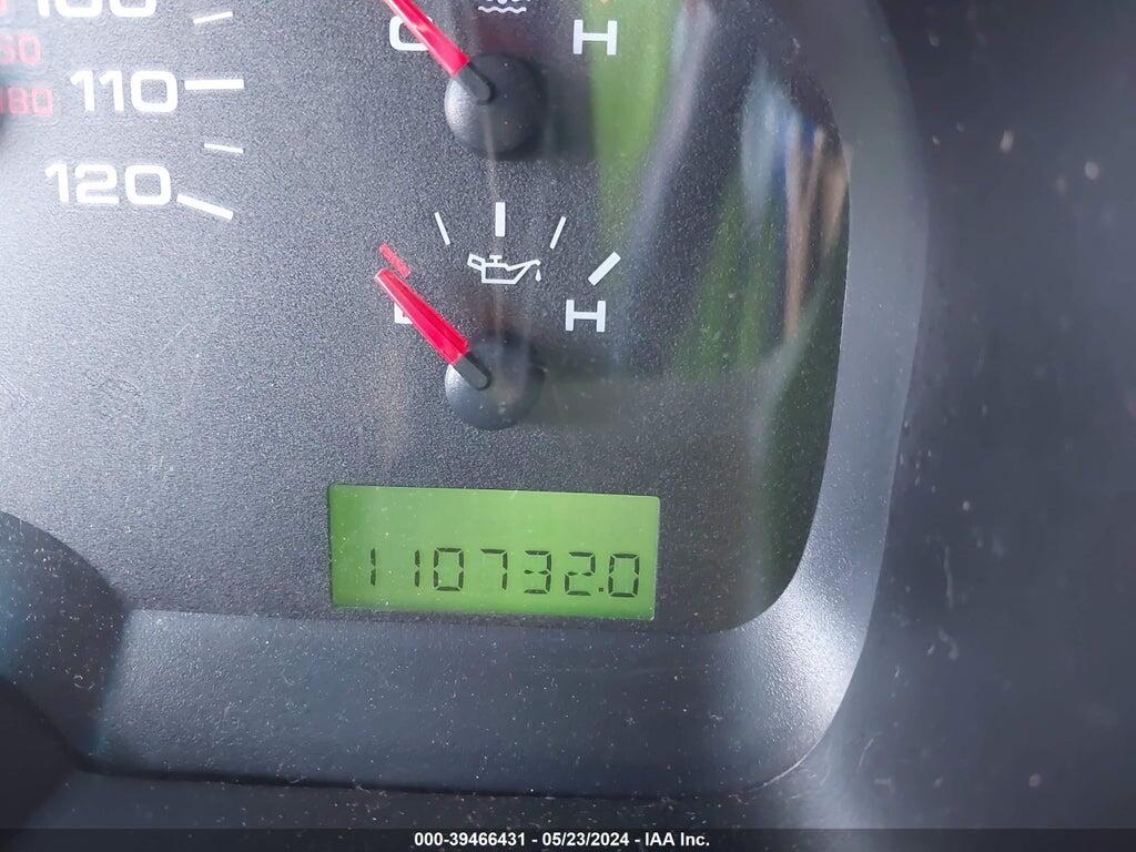 1FTRX14WX8FB49693 2008 FORD F-150 photo no. 7