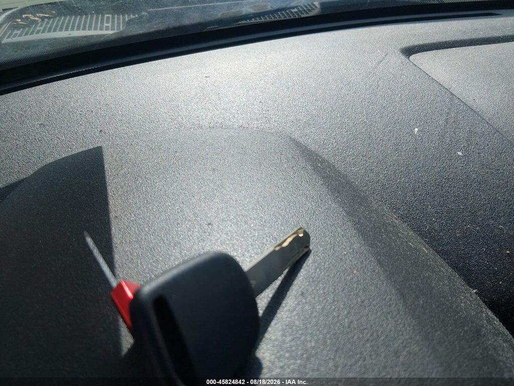 5FNYF3H40AB007270 2010 HONDA PILOT photo no. 11