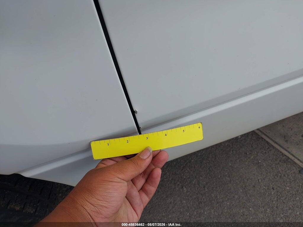 1FTMF1CW4AKE61536 2010 FORD F-150 photo no. 12