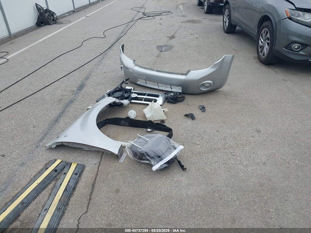 1FMCU93198KB90810 2008 FORD ESCAPE photo no. 12