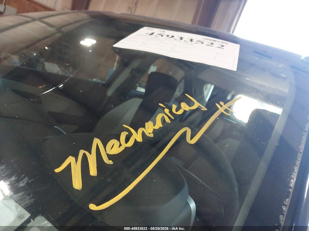 2CNFLCEW9A6322236 2010 CHEVROLET EQUINOX photo no. 6