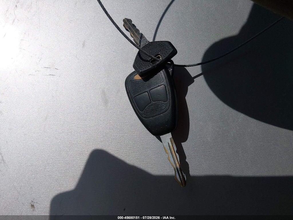 1B3HB48B37D195770 2007 DODGE CALIBER photo no. 11