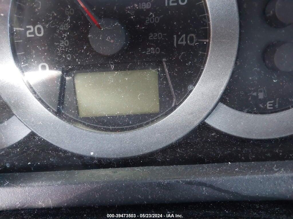 JTMBK32VX66003085 2006 TOYOTA RAV4 photo no. 7
