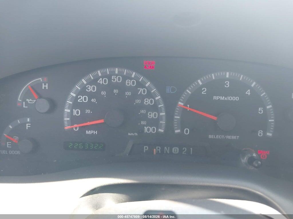 1FTRX07272KA98669 2002 FORD F-150 photo no. 7