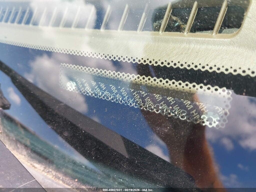 SHSRD684X2U001143 2002 HONDA CR-V photo no. 9