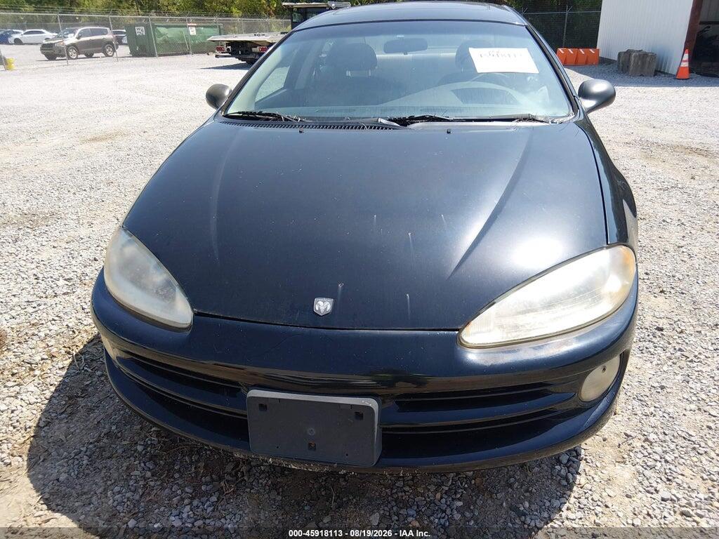 2B3HD76V5YH408733 2000 DODGE INTREPID photo no. 6