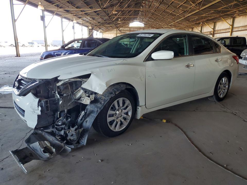 2017 NISSAN ALTIMA 1N4AL3AP6HN334367