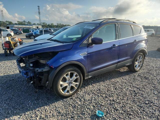 2015 FORD ESCAPE 1FMCU9G92FUC44899