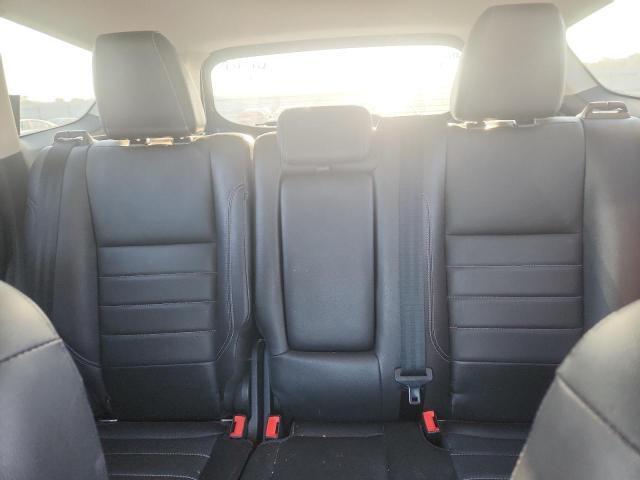 2015 FORD ESCAPE SE — Фото 10 из 13