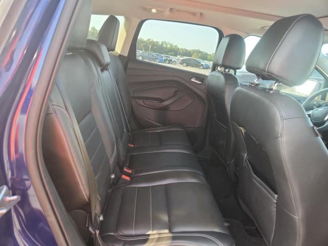 2015 FORD ESCAPE SE — Фото 11 из 13