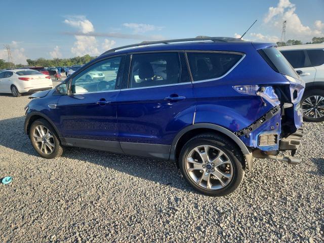 2015 FORD ESCAPE SE — Фото 2 из 13