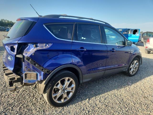 2015 FORD ESCAPE SE — Фото 3 из 13