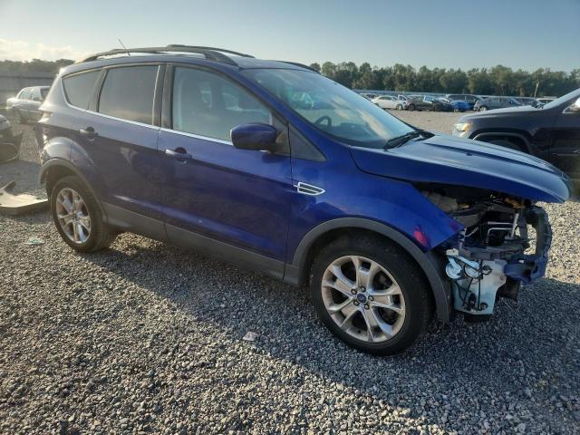 2015 FORD ESCAPE SE — Фото 4 из 13
