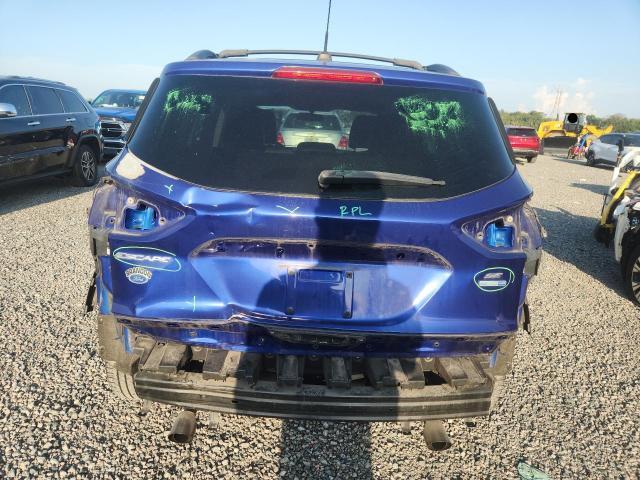 2015 FORD ESCAPE SE — Фото 6 из 13